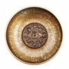 Tibeto dainuojantis dubuo 2 | Esoteria.shop