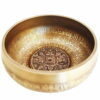Tibeto dainuojantis dubuo 3 | Esoteria.shop