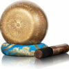 Tibeto dainuojantis dubuo 7 | Esoteria.shop