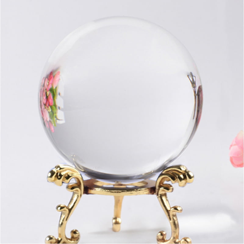 Boutique ésotérique en ligne - Vente de boule de Cristal & accessoires de  voyance