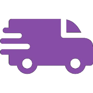 La Boutique 2 Livraison2 | Esoteria.shop