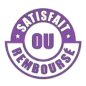 La Boutique 3 Esoteria.shop | Boutique ésotérique en ligne | Satisfait ou remboursé