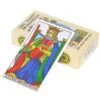 Tarot de Marseille CBD von Dr. Yoav Ben-Dov 2