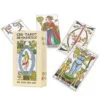 Tarot de Marseille CBD von Dr. Yoav Ben Dov 3 | Esoteria.shop