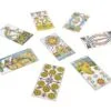 Tarot de Marseille CBD von Dr. Yoav Ben Dov 4 | Esoteria.shop