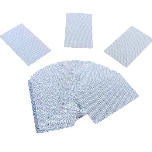 Tarot de Marseille CBD du Dr Yoav Ben-Dov 6