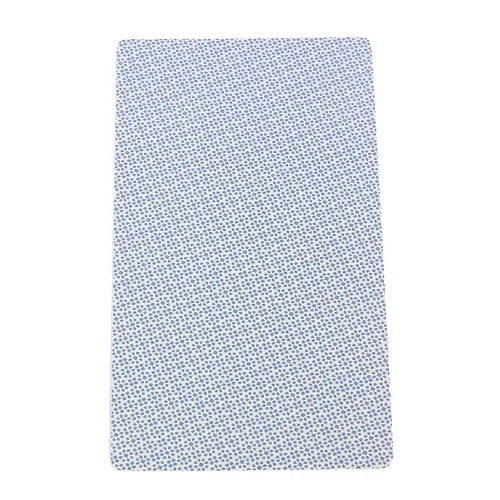 Tarot de Marseille CBD du Dr Yoav Ben-Dov 7