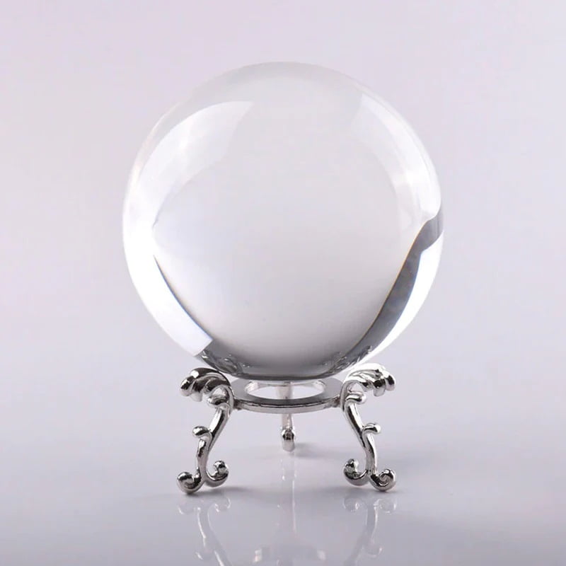 kristalna krogla jasnovidnost vedeževanje12 b59f51c1 e6cf 43ee 9116 | Esoteria.shop