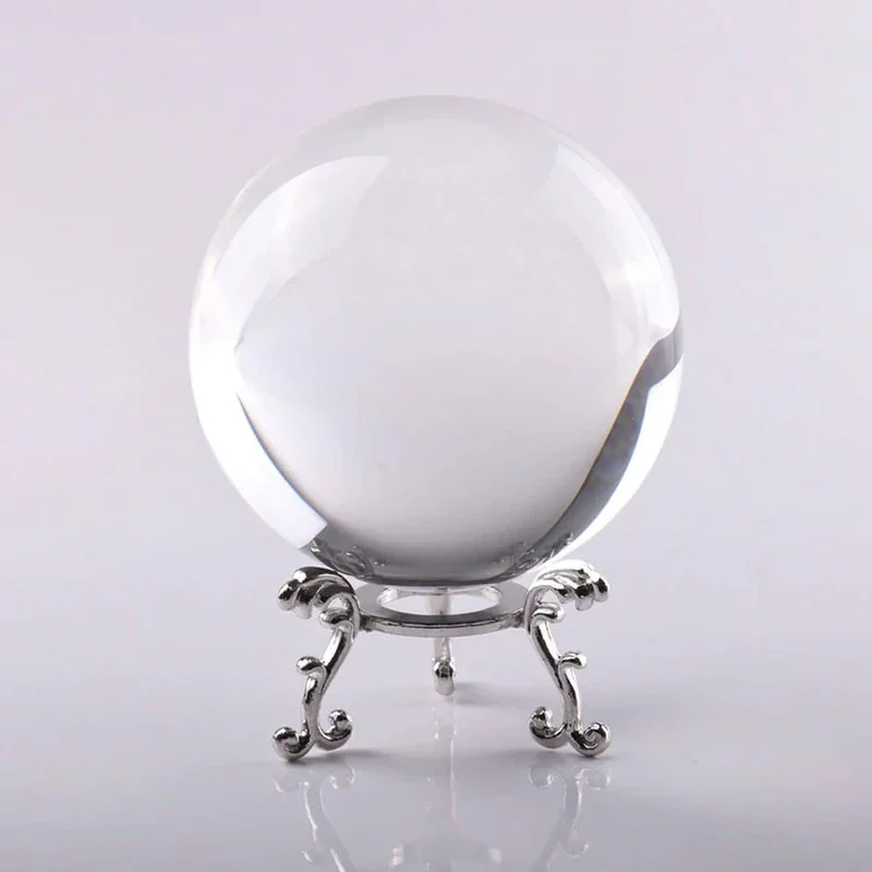 liathróid criostail clairvoyance divination12 b59f51c1 e6cf 43ee 9116 | Esoteria.shop