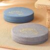 Lotusblüten-Tatami-Meditationskissen 2 | Esoteria.shop