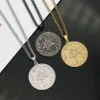 Pečat sedmih nadangelov 2 obesek | Esoteria.shop