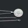 Pečat sedmih nadangelov 6 obesek | Esoteria.shop