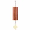 Carillon Eolien 7 Chakras Bambou 2 | Esoteria.shop