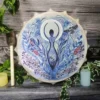 Sa68fba4245694b0bbee091bfa116dcb2a | Esoteria.shop