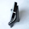kf Se4e6be2e8fdb4dd2831196d432586b53z Hochwertige natürliche schwarze Obsidian-Spiegel-Heilkristalle, runde Steinplatte | Esoteria.shop