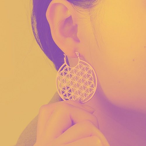 Esoteria.shop | Boutique ésotérique en ligne | Catégorie Bijoux ésotériques 500 x 500